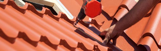 save on Barassie roof installation costs